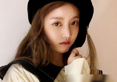 姜贞羽最新爆料,揭秘娱乐圈不为人知的幕后故事